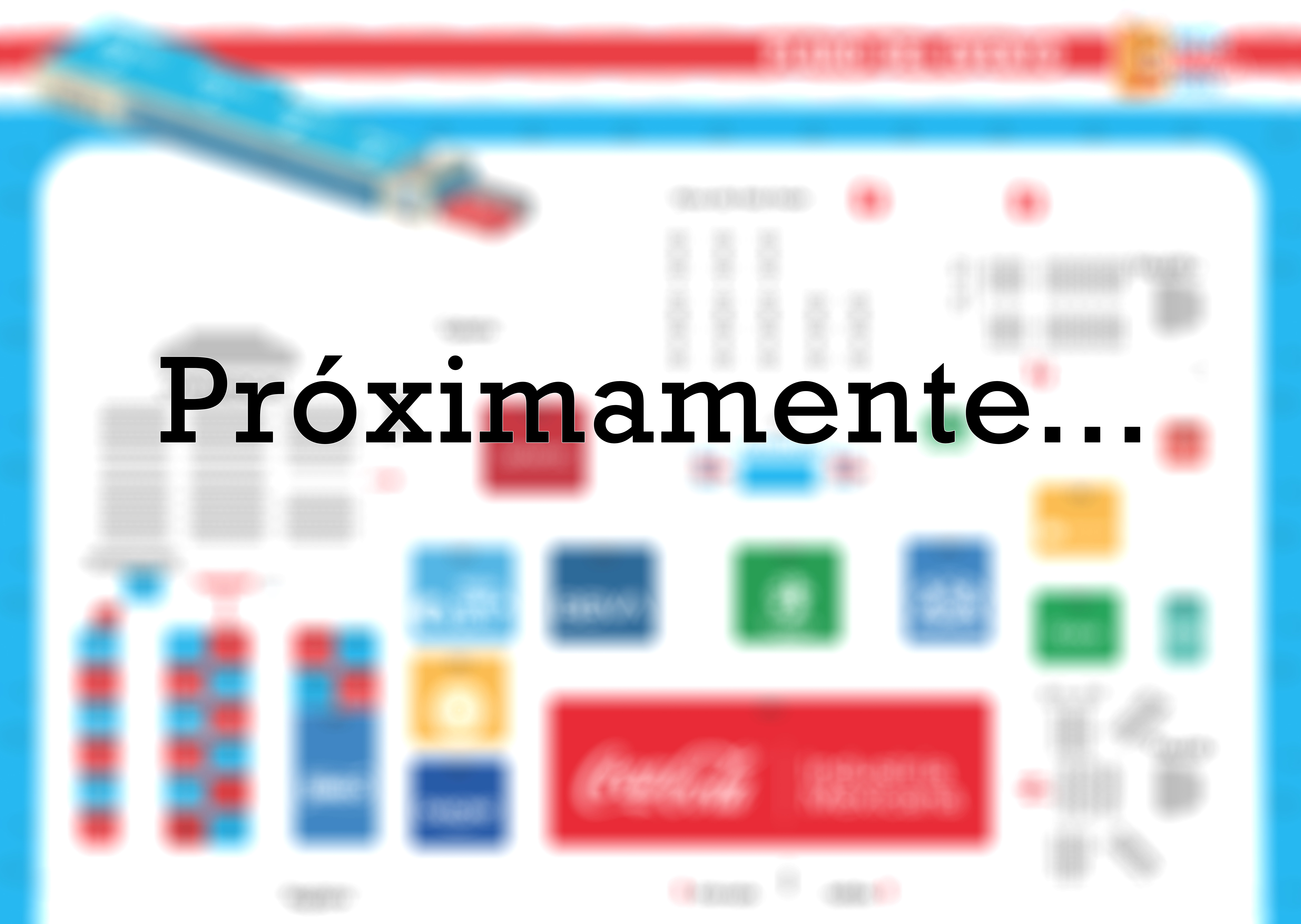 Plano ExpoTrastienda