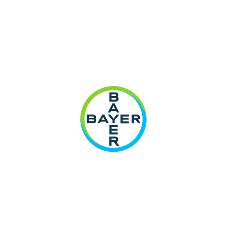 Bayer