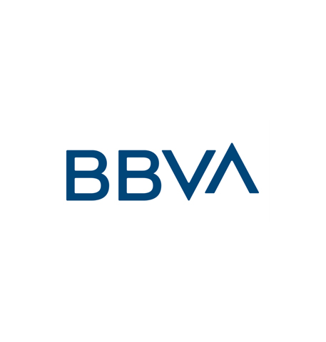 BBVA