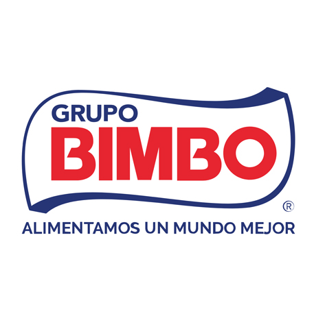 Bimbo
