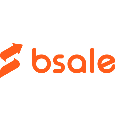 Bsale Mexico