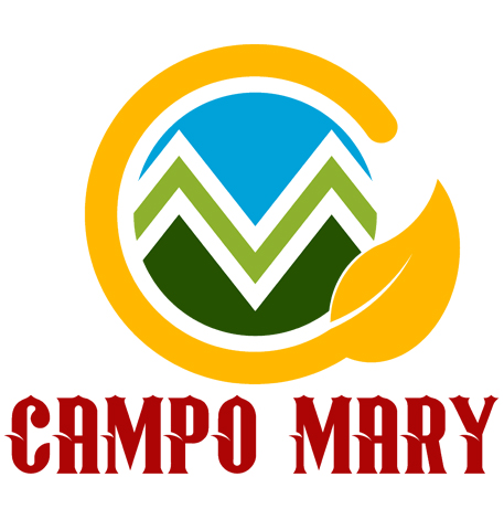 Productos Campo Mary