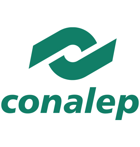Colegio Nacional de Educación Profesional Técnica (CONALEP CDMX)