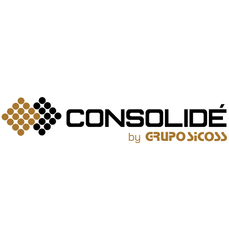 Consolidé by Grupo Sicoss