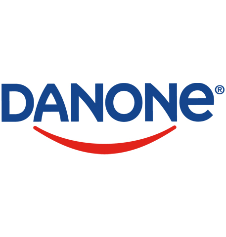Danone de México