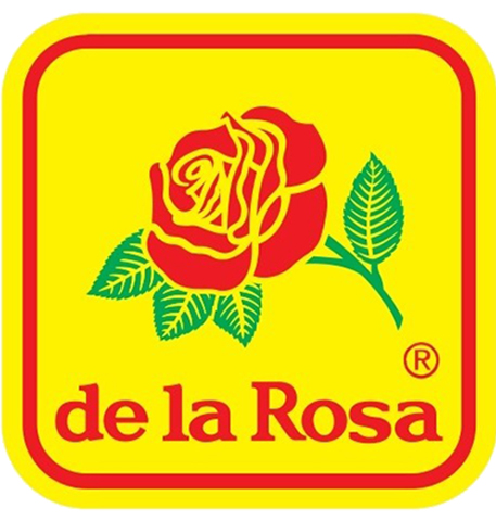 Distribuidora De La Rosa