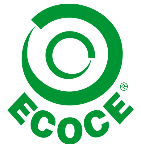 ECOCE