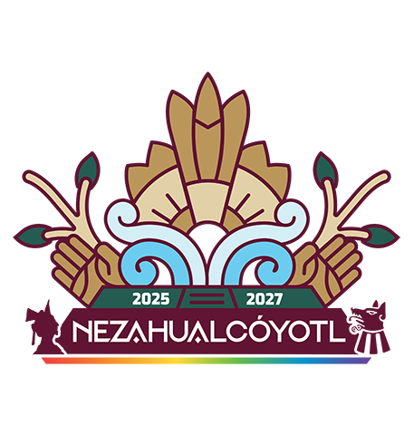 Gobierno Municipal de Nezahualcóyotl