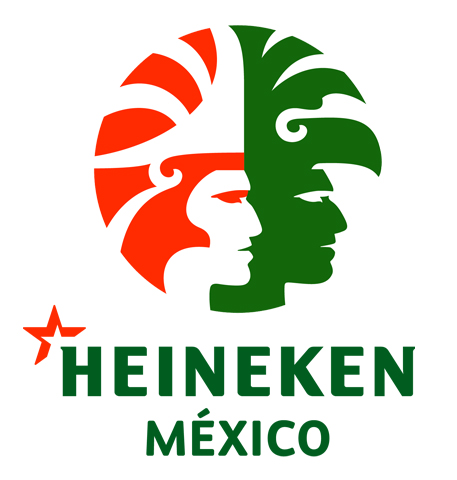 Heineken México
