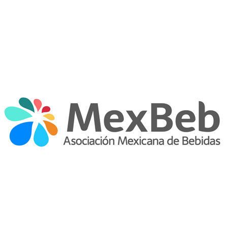 Asociación Mexicana de Bebidas