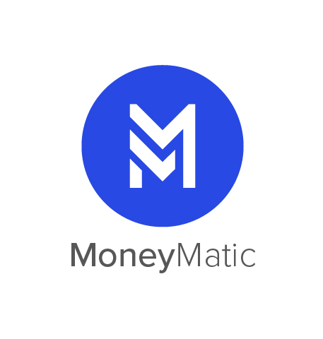 Moneymatic