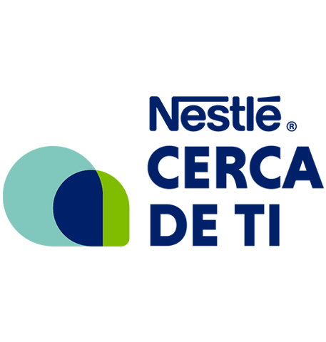 Nestle