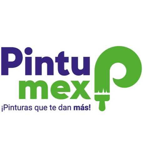 Pinturas Mexicanas de Puebla (PINTUMEX)
