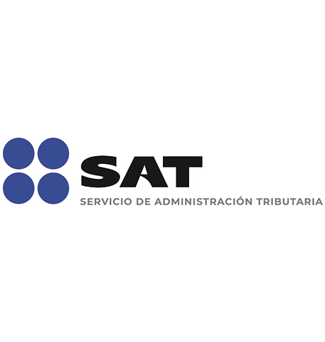 Servicio de Administración Tributaria (SAT)