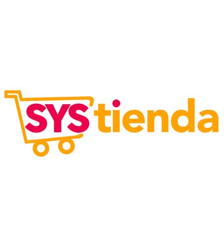 SYStienda